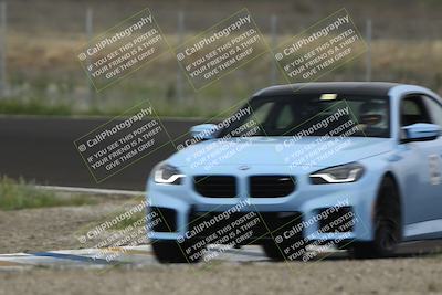 media/Mar-30-2025-Audi Club (Sun) [[b708a45994]]/C group/Session 2 (turn 9)/